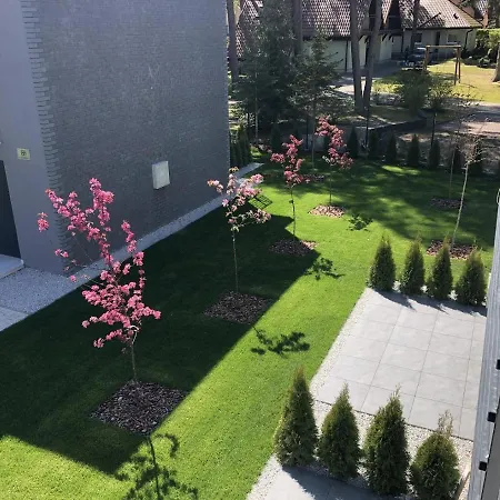 Haus Mit Schwimmbad Vakantiehuis *