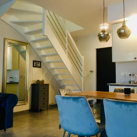 Haus Mit Schwimmbad Pobierowo Pobierowo