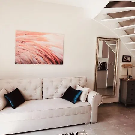 Haus Mit Schwimmbad Pobierowo Pobierowo