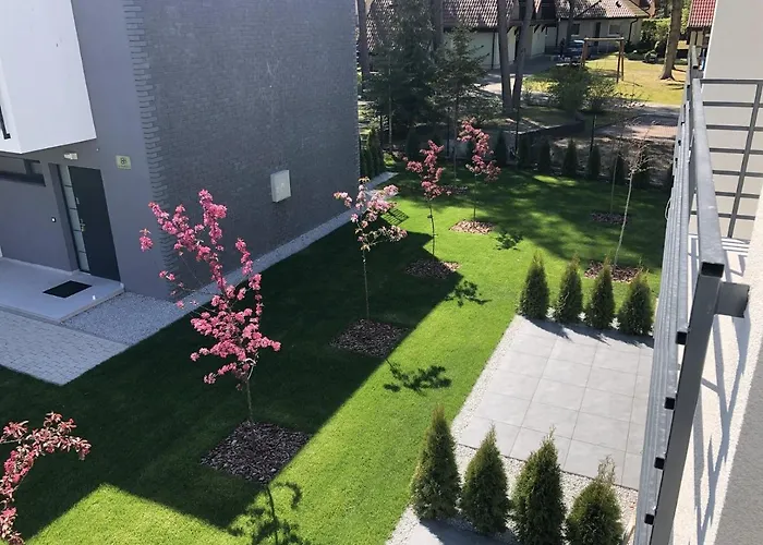 Haus Mit Schwimmbad Vakantiehuis *